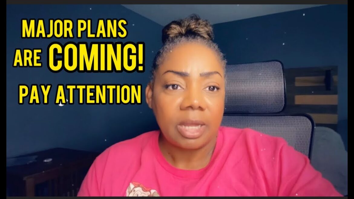THIS BANK CLOSED 49 BANKS- HUNDREDS MORE CLOSING & NEW PLANS COMING THIS BANK CLOSED 49 BANKS- HUNDREDS MORE CLOSING & NEW PLANS COMING