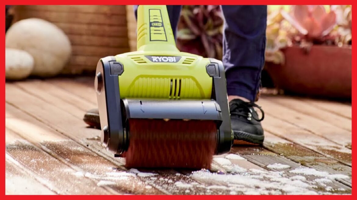 Amazing Garden Tools That Every Gardening Enthusiast Must Have