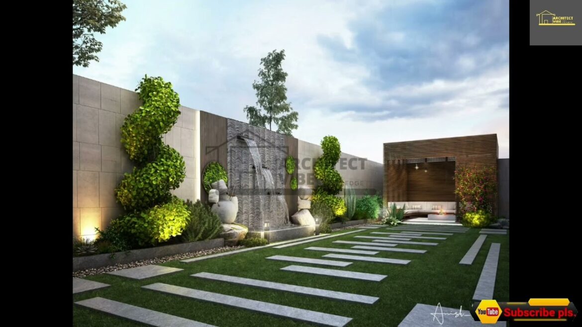 200 Backyard Landscaping Ideas 2023 | Top Backyard Garden Design Ideas 2023 | Front yard landscaping 200 Backyard Landscaping Ideas 2023 | Top Backyard Garden Design Ideas 2023 | Front yard landscaping