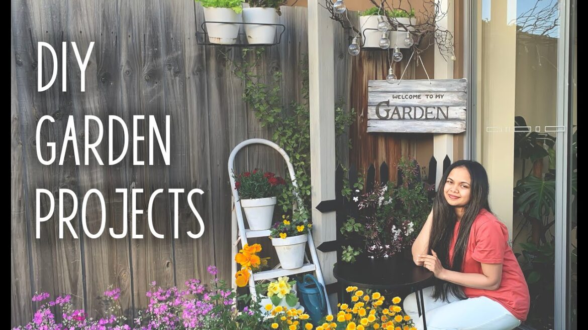 The Gardener’s Haven:Planting and Growing🪴|ඕස්ට්රේලියාවේ මගේ පුංචි ගෙවත්ත|Edible flower cookies The Gardener's Haven:Planting and Growing🪴|ඕස්ට්රේලියාවේ මගේ පුංචි ගෙවත්ත|Edible flower cookies