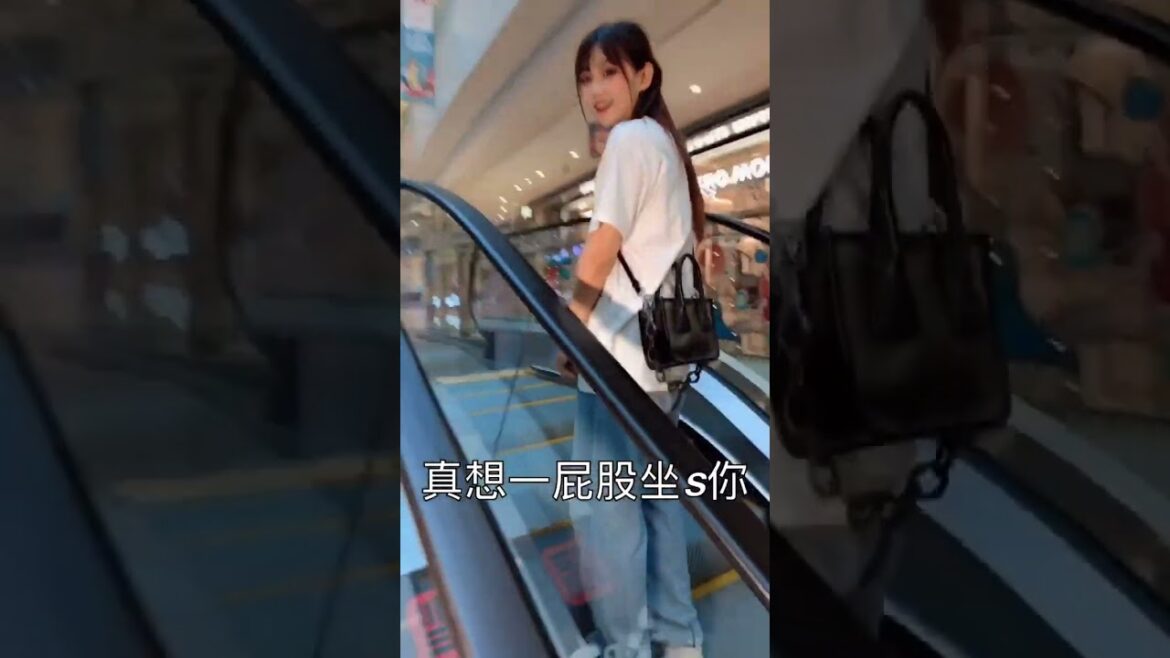 Beautiful Nature Garden Plan Natural life Style Beautiful landscapes