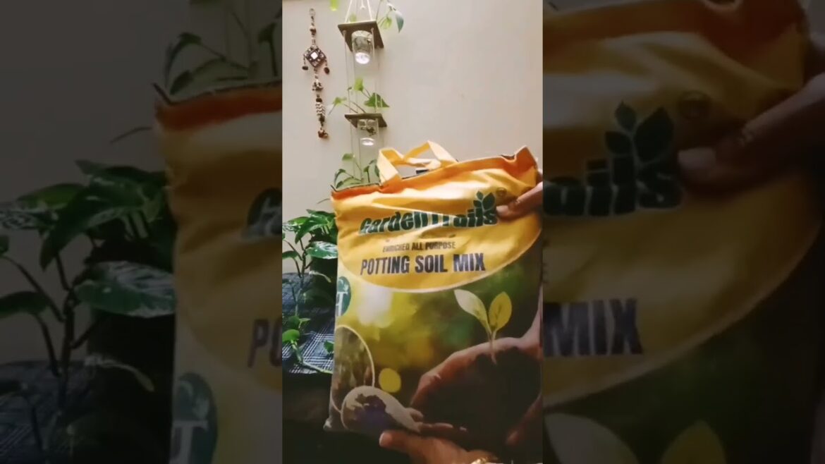 GardenTrails Premium Organic Gardening Products | Best Gardening Products Delivered home | Shop Now