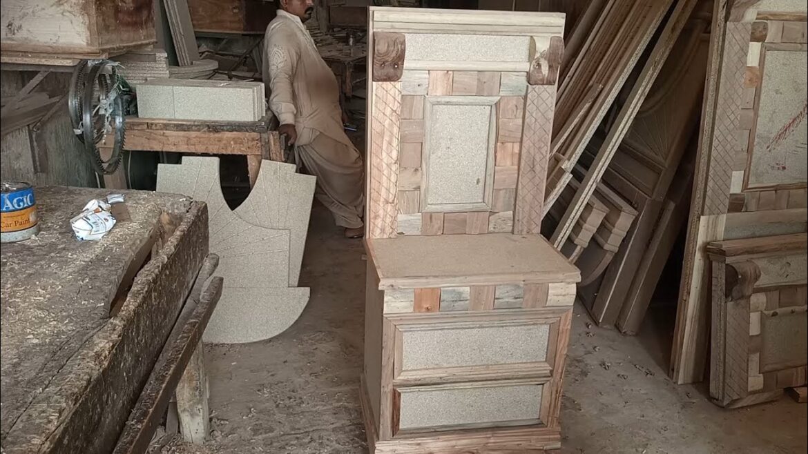 top 10 woodworking projects|wood side table #totallyhandy #ilikewoodworking #uniquewoodworkingskills top 10 woodworking projects|wood side table #totallyhandy #ilikewoodworking #uniquewoodworkingskills