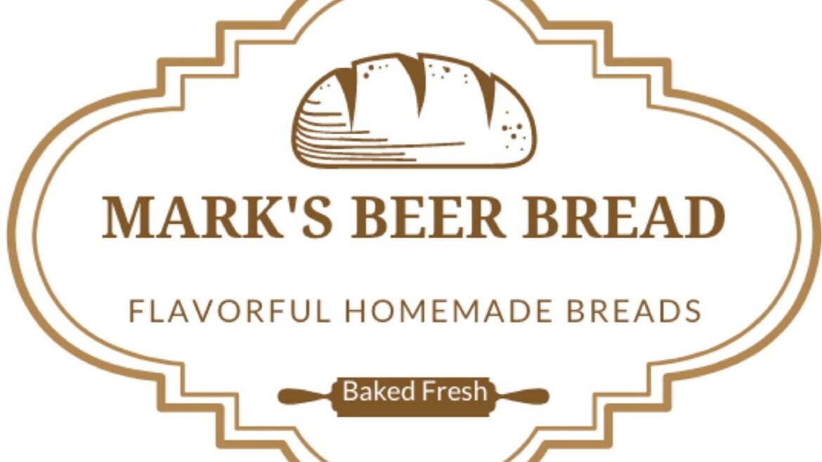 I am starting a blueberry garden.