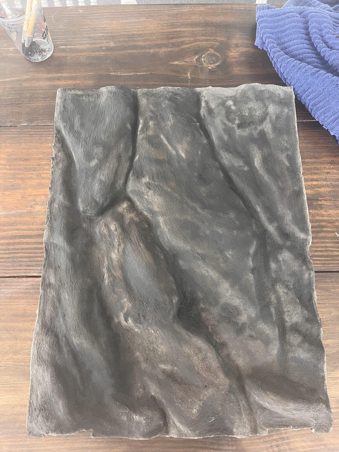 exo terra background reinforcement