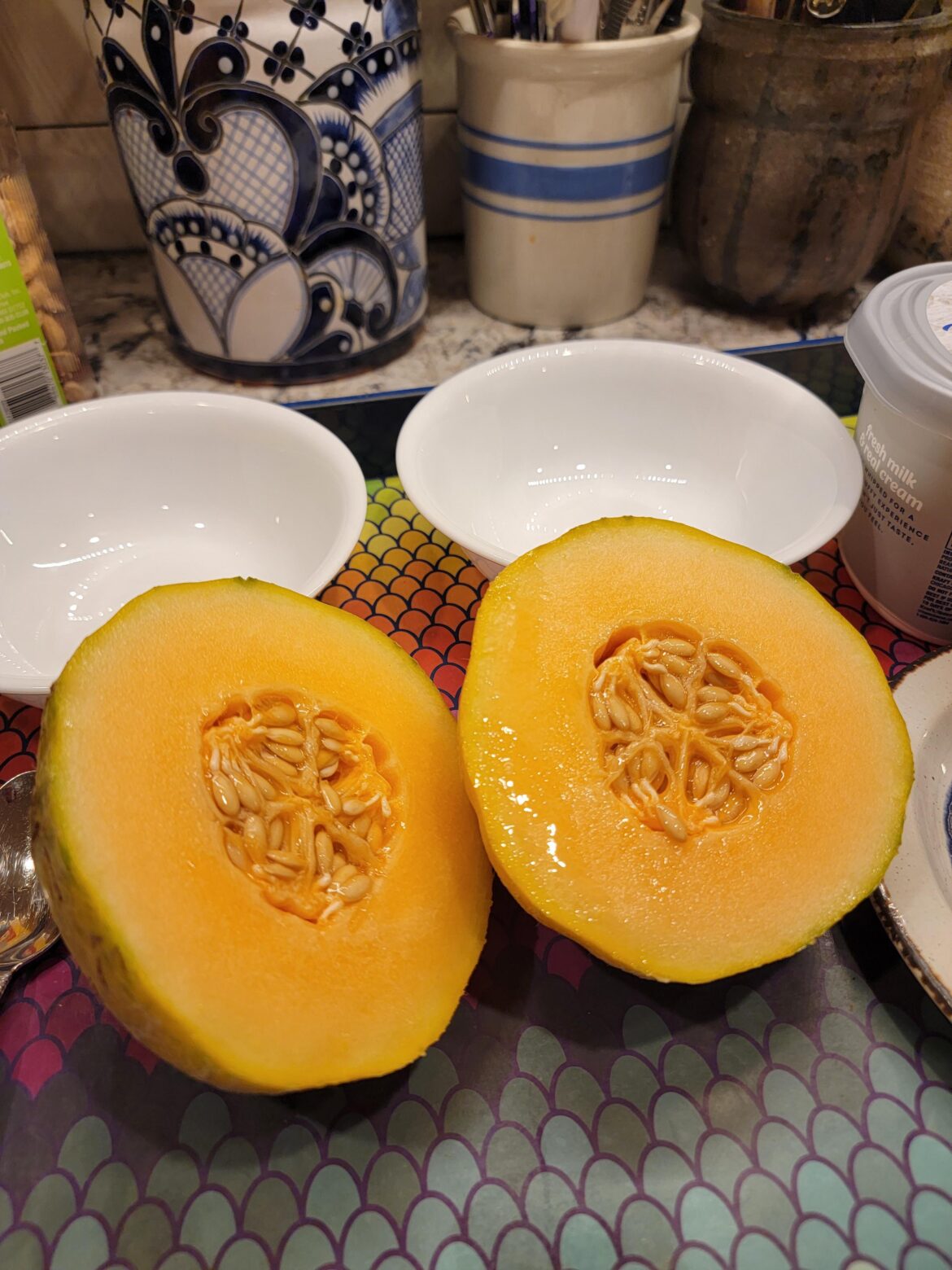 I actually did it! 😍 I actually did it! 😍