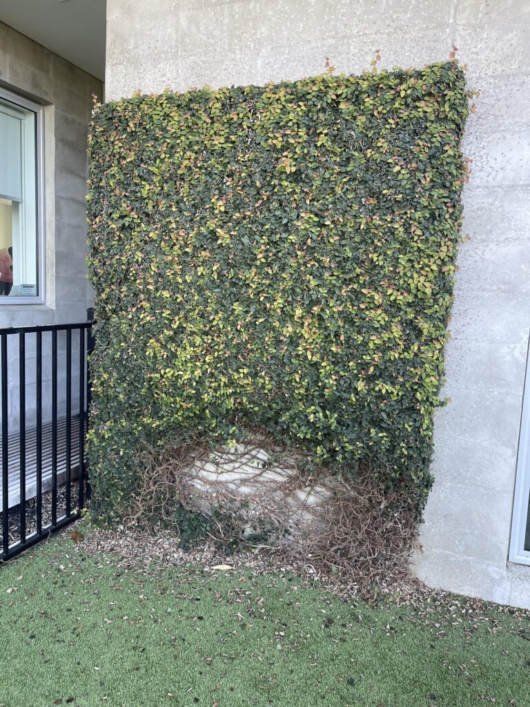 How can I fix this wall climber? How can I fix this wall climber?