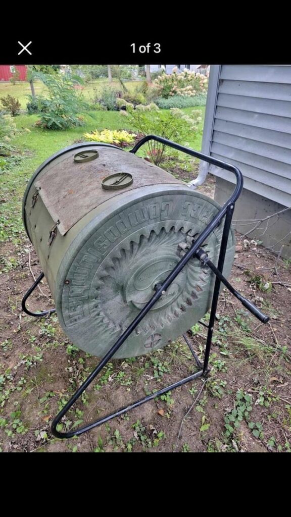 I got this for $25 today. Anyone ever used one?