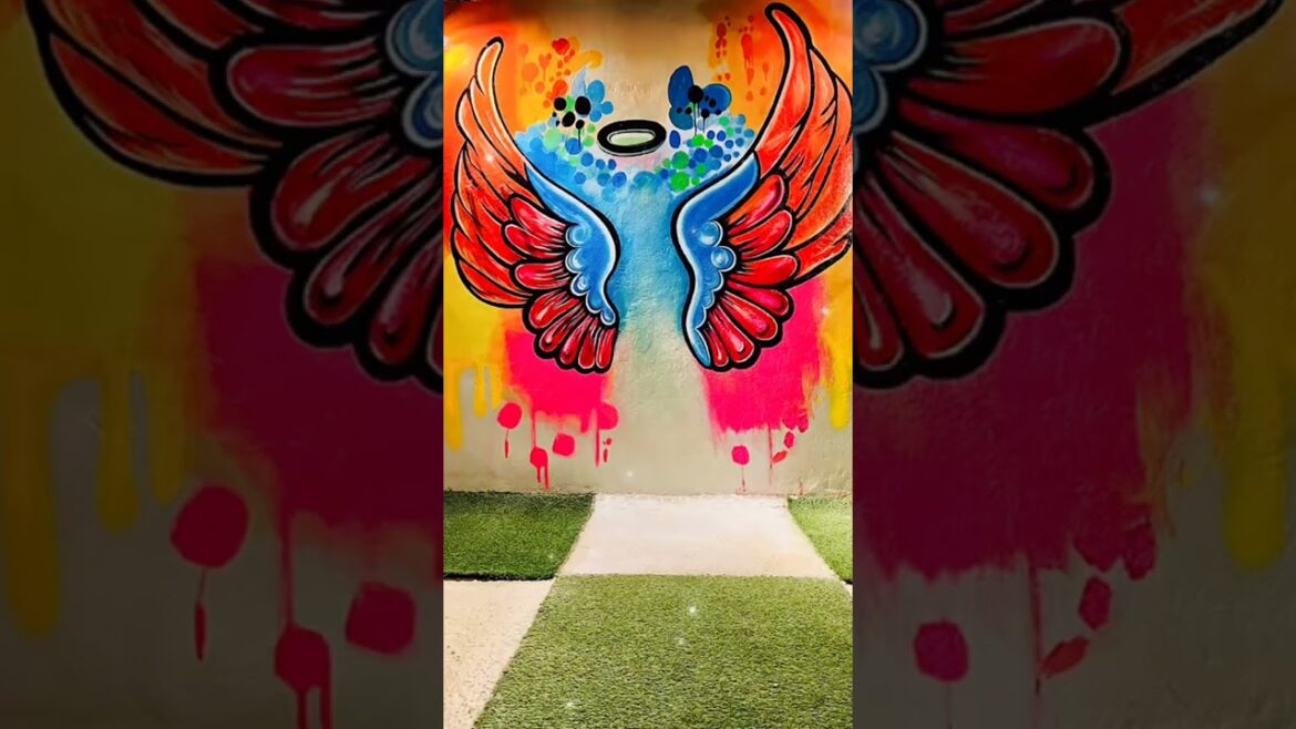 rooftop design | roof garden design #rooftop #penthouse #interiordesign #construction