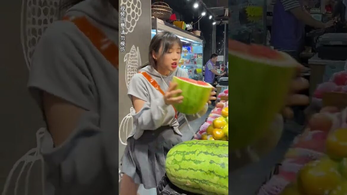 Beautiful Nature Garden Plan Natural life Style Beautiful landscapes