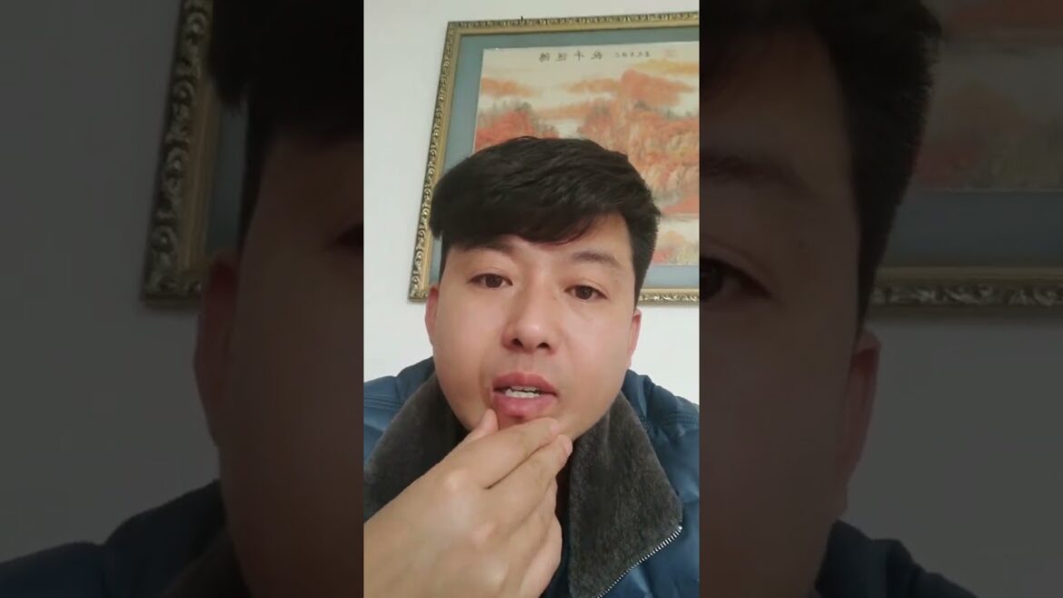 Beautiful Nature Garden Plan Natural life Style Beautiful landscapes Beautiful Nature Garden Plan Natural life Style Beautiful landscapes