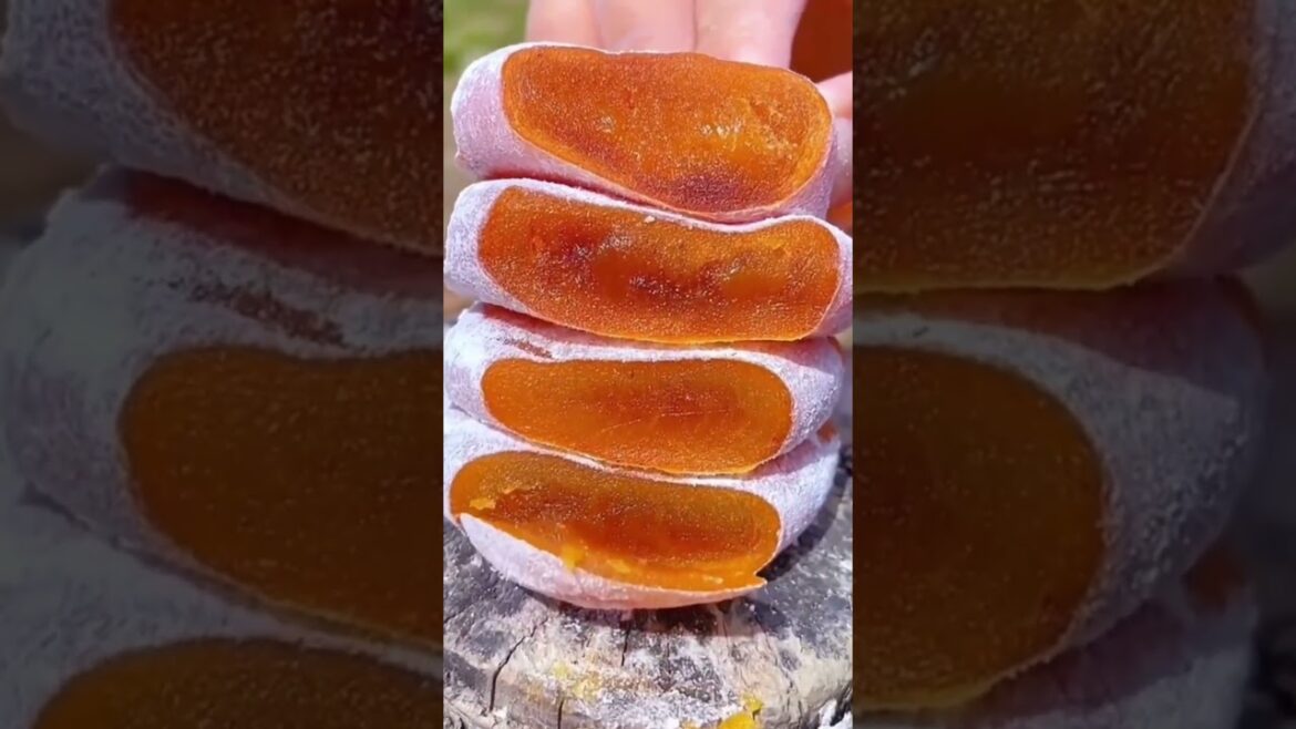 Enjoy Beautiful Nature fruits and vegetables!! #shorts #shortsfeed #viral #fruits #108 🥝🍓🍎🍒🍉🍐