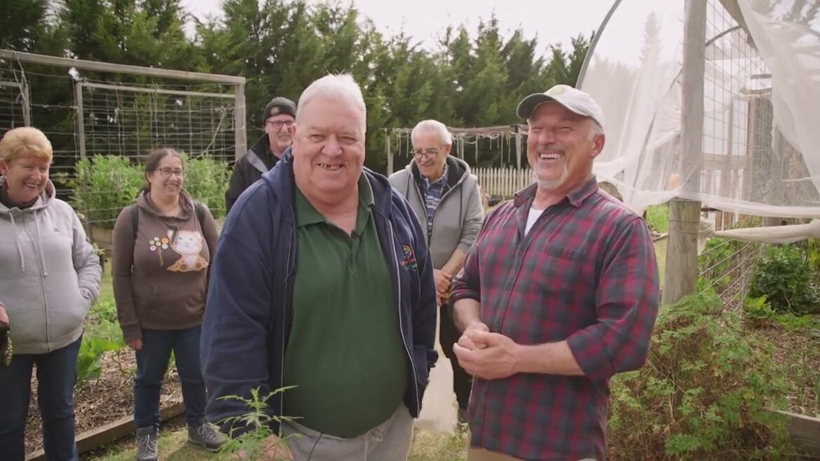 Unveiling the Magic Beneath