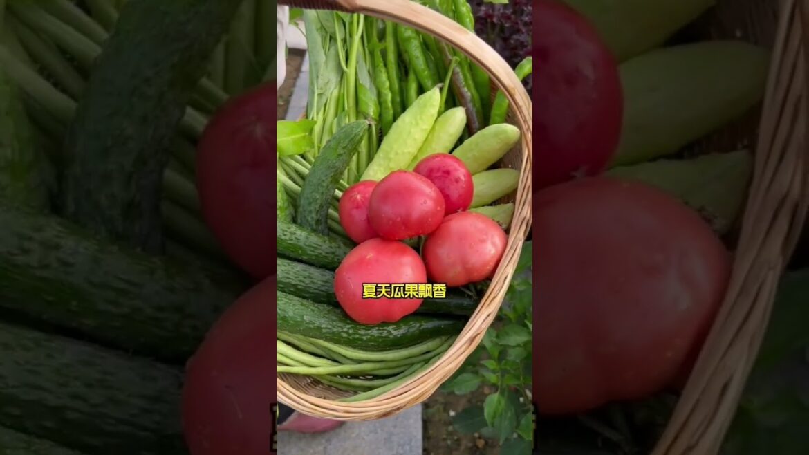 Beautiful Nature Garden Plan Natural life Style Beautiful landscapes