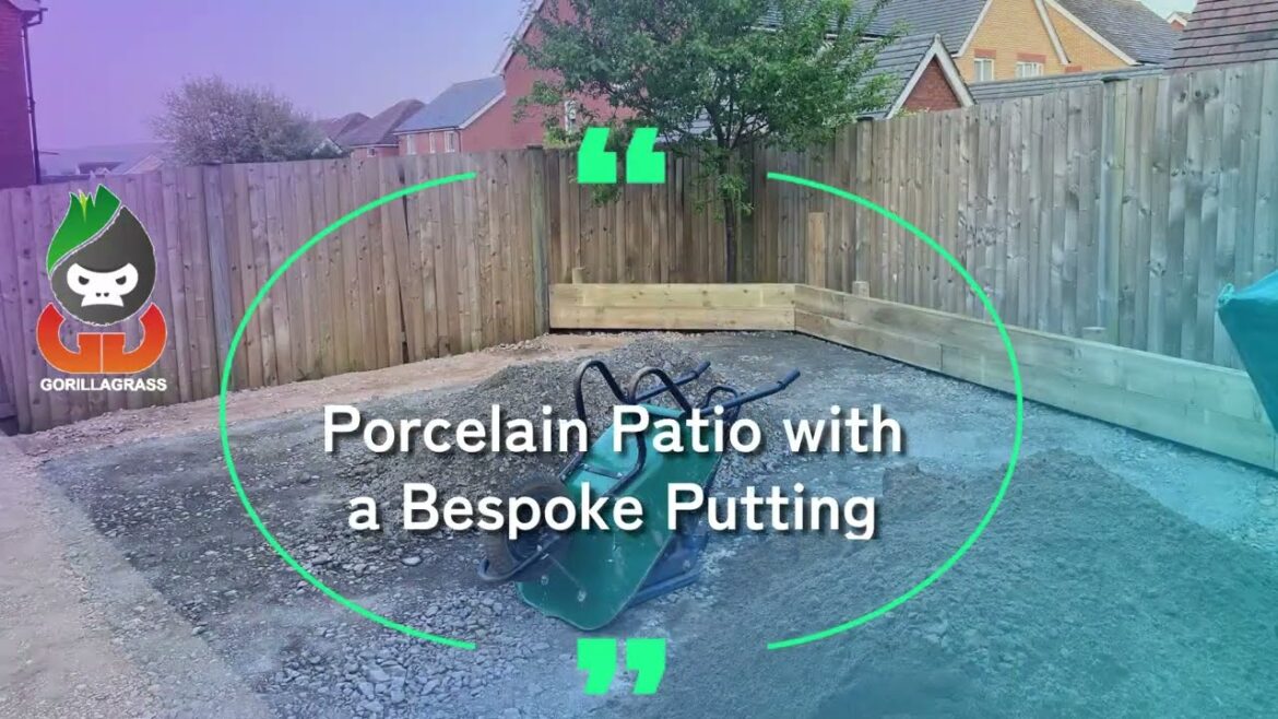 Artificial Grass In Newport, Gorilla Grass in Newport, Artificial Grass Landscaping in Newport Artificial Grass In Newport, Gorilla Grass in Newport, Artificial Grass Landscaping in Newport