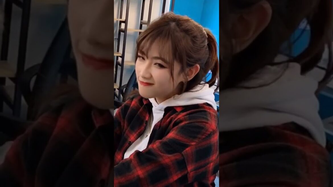 Beautiful Nature Garden Plan Natural life Style Beautiful landscapes Beautiful Nature Garden Plan Natural life Style Beautiful landscapes