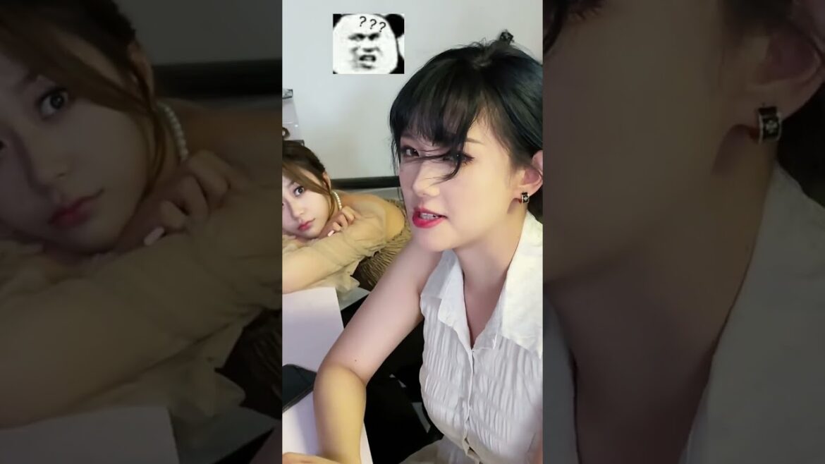 Beautiful Nature Garden Plan Natural life Style Beautiful landscapes