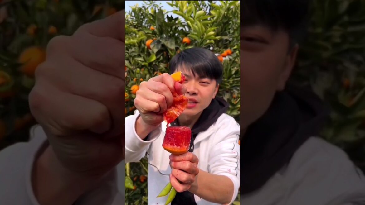 Enjoy beautiful nature with rural Life # 33 #shorts #farming #satisfying Enjoy beautiful nature with rural Life # 33 #shorts #farming #satisfying