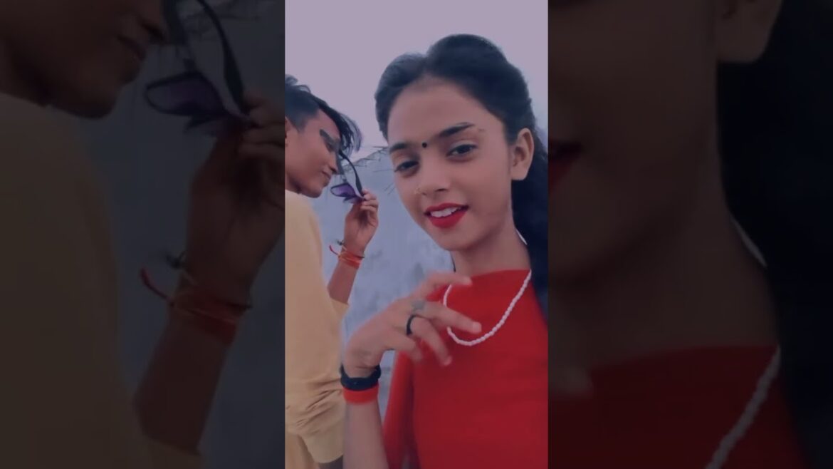 #shorts  Meheka meheka ye shama #short #reels |SGRP SHORTS| #cutecouplewhatsappstatus #shorts  Meheka meheka ye shama #short #reels |SGRP SHORTS| #cutecouplewhatsappstatus