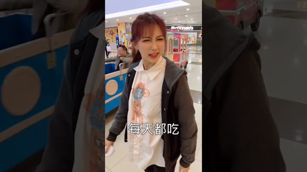 Beautiful Nature Garden Plan Natural life Style Beautiful landscapes