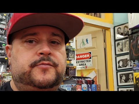 let’s talk solutions. Let’s get high on happy vibes, π π . move away from the distraction let's talk solutions. Let's get high on happy vibes, π π . move away from the distraction