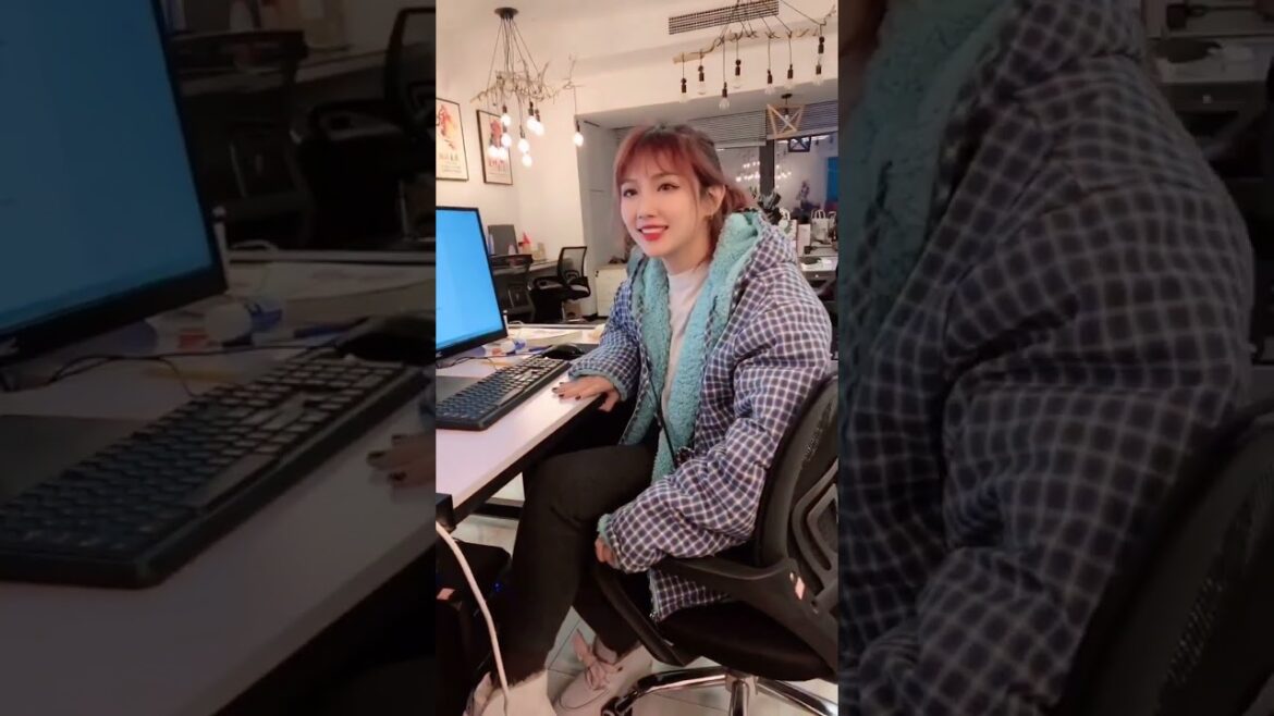 Beautiful Nature Garden Plan Natural life Style Beautiful landscapes