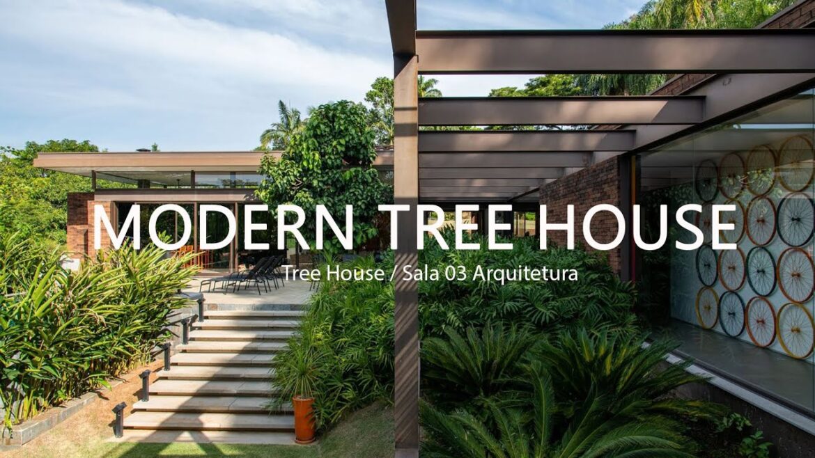 MODERN HOUSE DESIGN STYLE | Home Ideas & Inspirations | Garden Ideas | Swimming Pool MODERN HOUSE DESIGN STYLE | Home Ideas & Inspirations | Garden Ideas | Swimming Pool