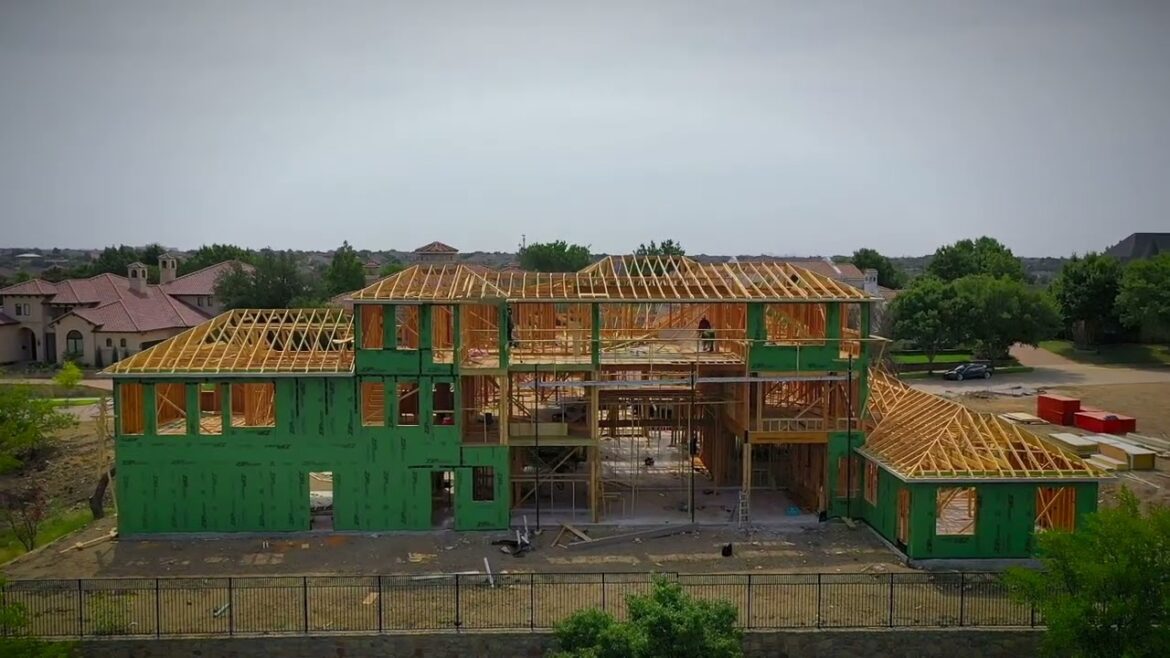 THINKING OF BUILDING DREAM HOME IN CASTLE HILLS, TEXAS|#shorts THINKING OF BUILDING DREAM HOME IN CASTLE HILLS, TEXAS|#shorts