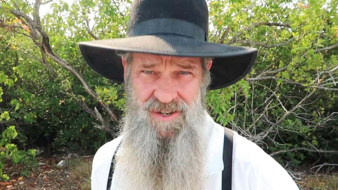 Emergency steps we are taking because of Maui! off grid living