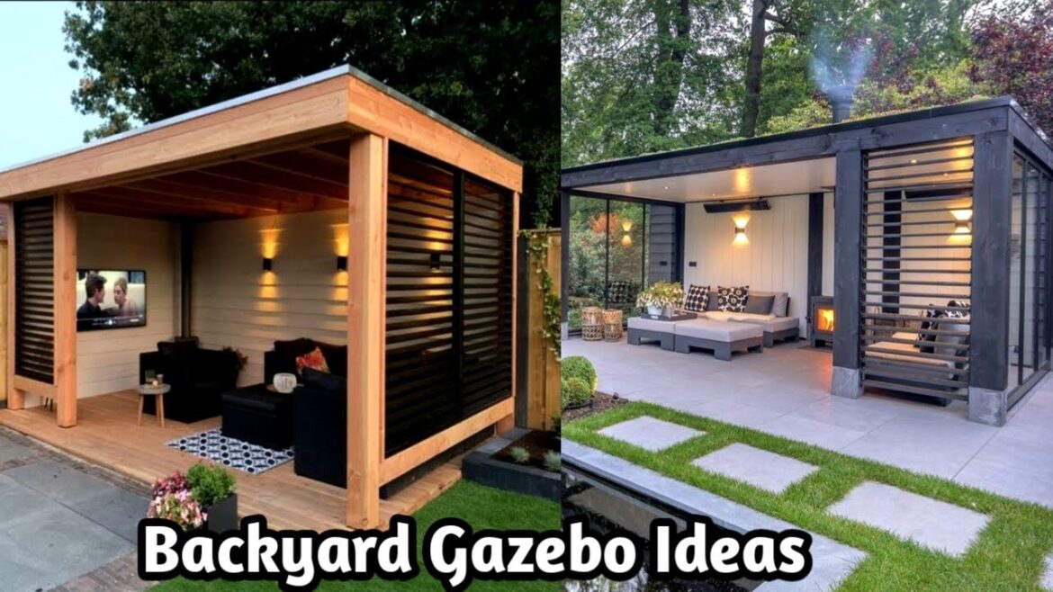 Gazebo/Diy Gazebo/Gazebo ideas/Altana Ogrodowa/How to Build aGazebo/Garden Gazebo/Outdoor Gazebo Gazebo/Diy Gazebo/Gazebo ideas/Altana Ogrodowa/How to Build aGazebo/Garden Gazebo/Outdoor Gazebo