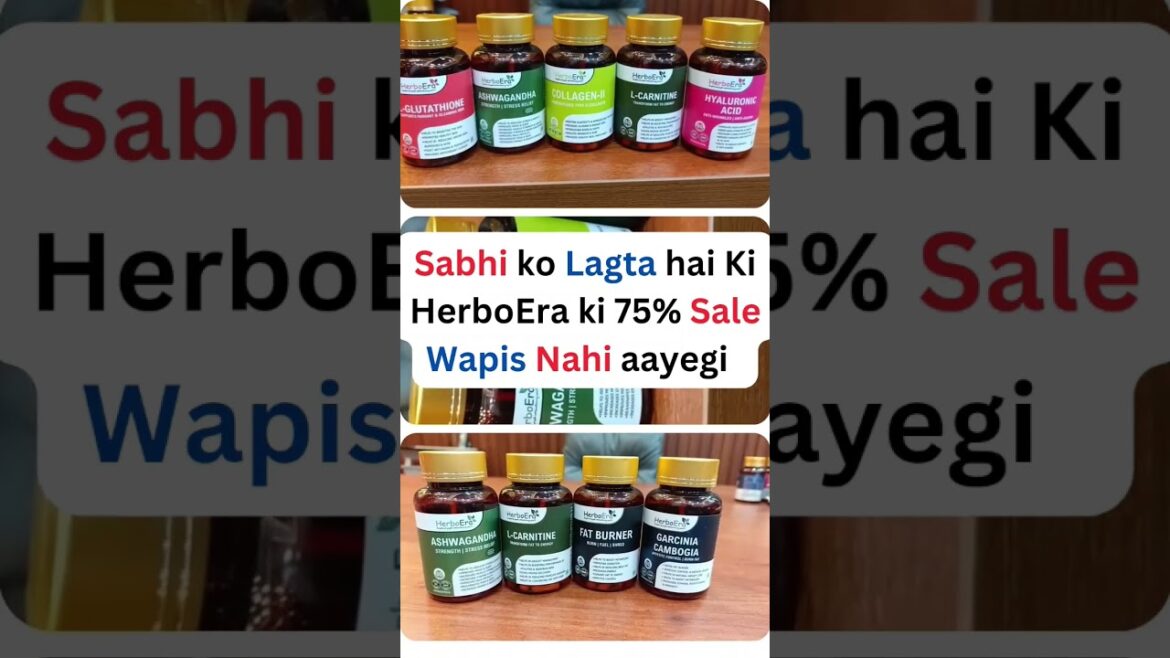 100%Natural Supplements II ISO & GMP Certified #YARD #YouTubeShorts #viral #youtubetrends #shorts4u