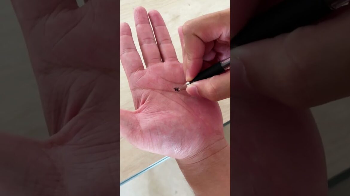 Beautiful Nature Garden Plan Natural life Style Beautiful landscapes