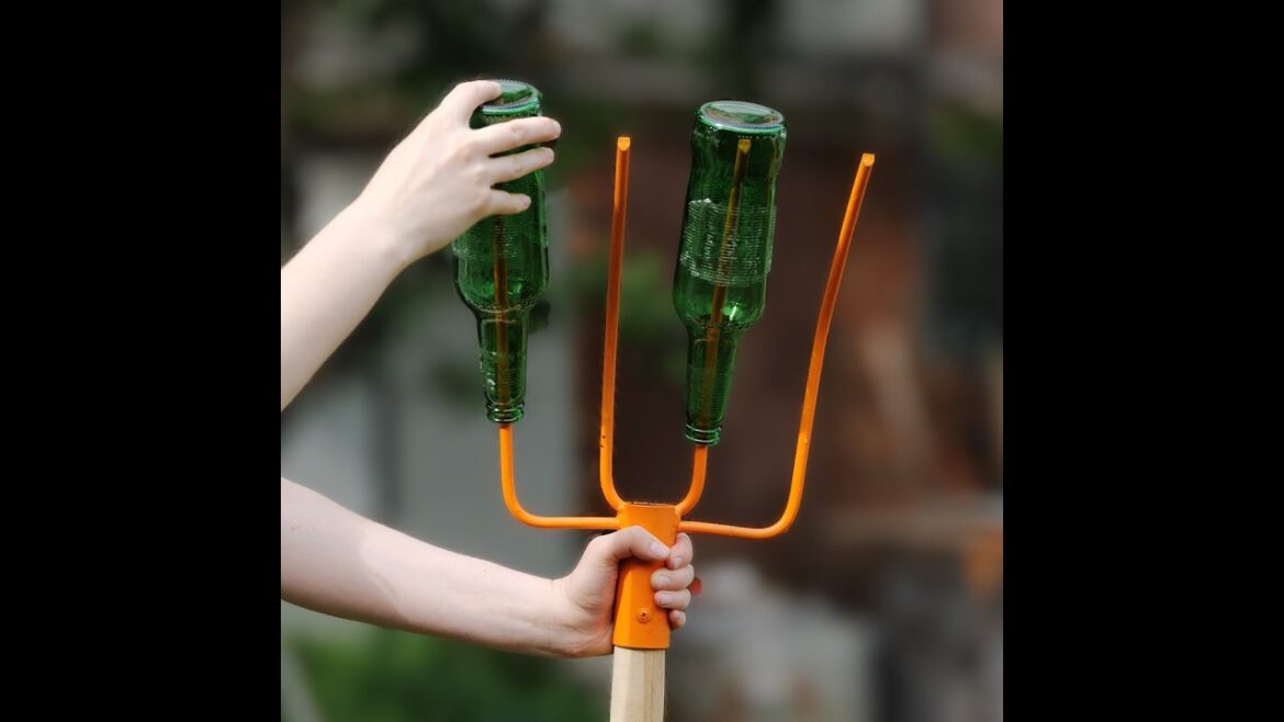 7 CHEAP DIY GARDEN GADGETS 🌳 by 123GO! Reacts #shorts 7 CHEAP DIY GARDEN GADGETS 🌳 by 123GO! Reacts #shorts