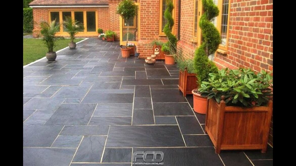 Exterior Tiles Flooring Design ideas ๐ Outdoor tiles ideas for patio and garden Exterior Tiles Flooring Design ideas ๐ Outdoor tiles ideas for patio and garden