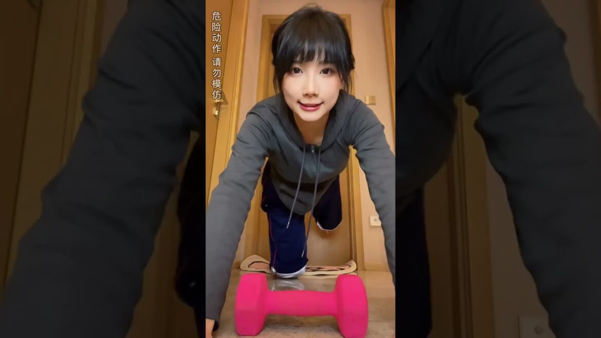 Beautiful Nature Garden Plan Natural life Style Beautiful landscapes Beautiful Nature Garden Plan Natural life Style Beautiful landscapes