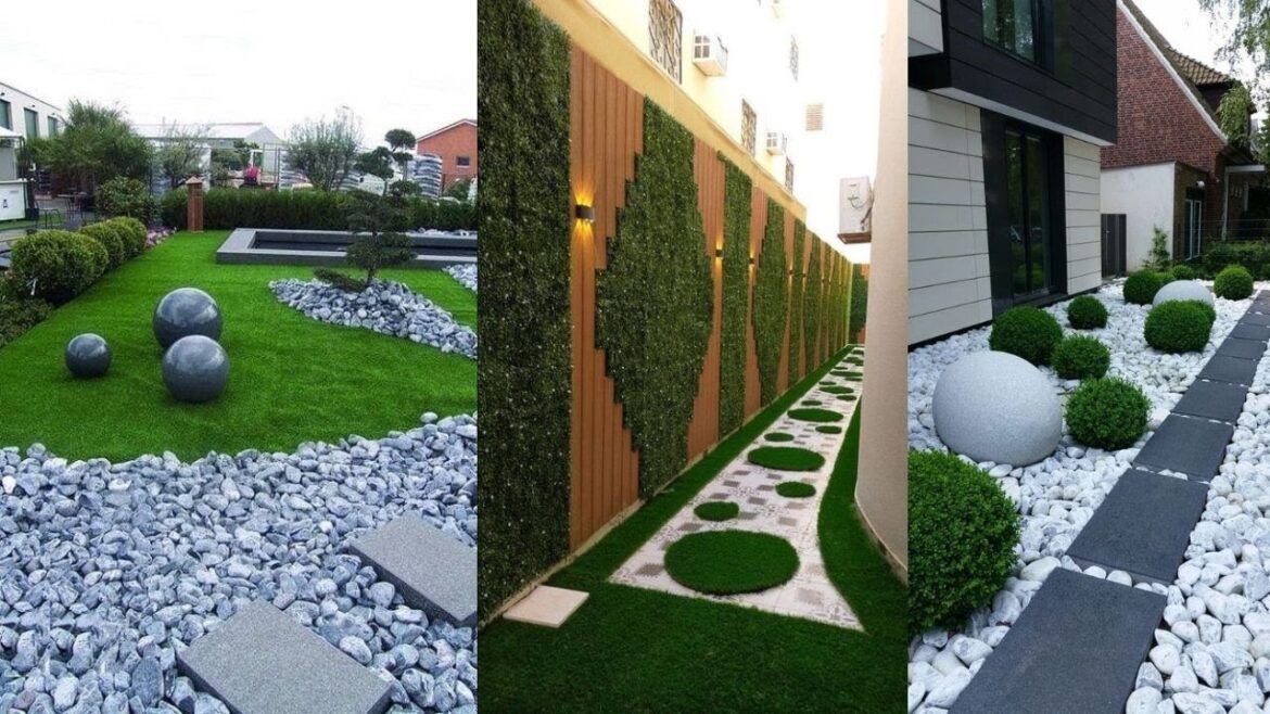 Landscape Design Ideas | Garden Design for Small Gardens | uqba malik #TSK_24 Landscape Design Ideas | Garden Design for Small Gardens | uqba malik #TSK_24