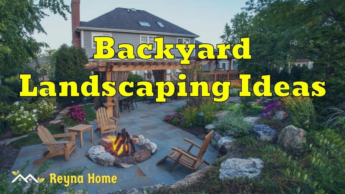Simple Backyard Landscaping Ideas On A Budget Small Space Simple Backyard Landscaping Ideas On A Budget Small Space