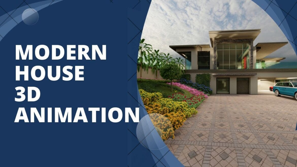 Modern luxury house with beautiful garden area | सुंदर उद्यान क्षेत्र के साथ आधुनिक लक्जरी घर | Modern luxury house with beautiful garden area | सुंदर उद्यान क्षेत्र के साथ आधुनिक लक्जरी घर |