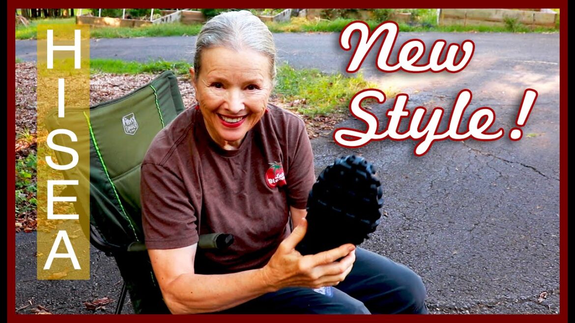 Kaye Kittrell: NEW ANKLE BOOT by HISEA! NEW ANKLE BOOT by HISEA!
