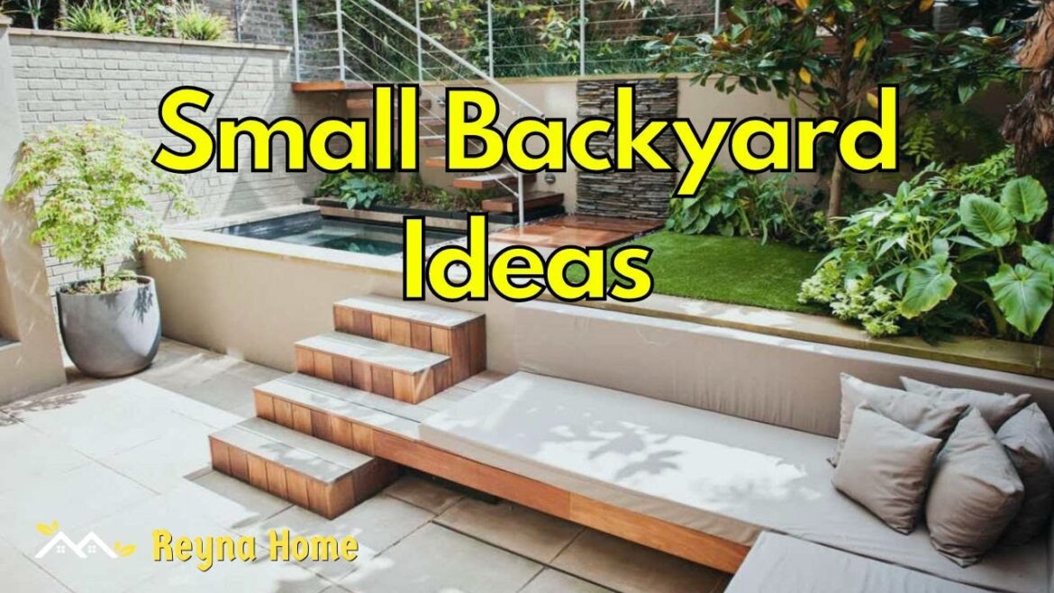 Small Backyard Ideas Landscape Design Pictures For Small Yards Small Backyard Ideas Landscape Design Pictures For Small Yards