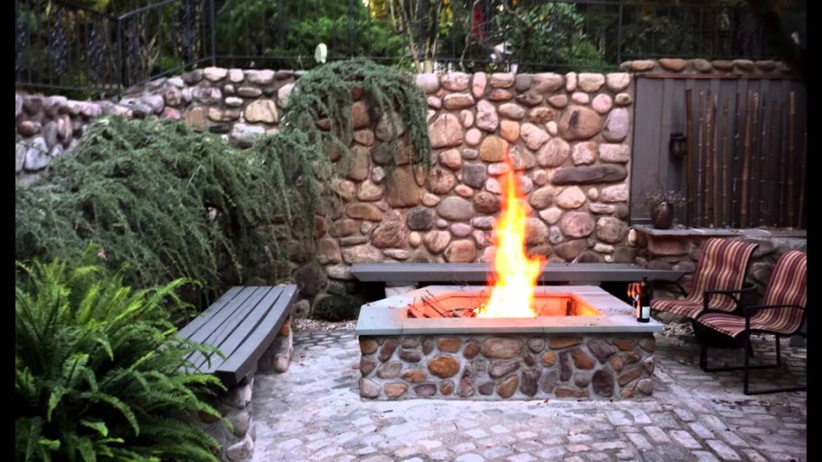 Japanese Tea Garden Doylestown, PA