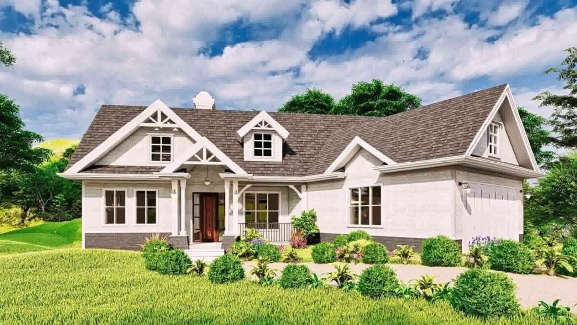 Front Yard Landscaping Ideas In The Philippines