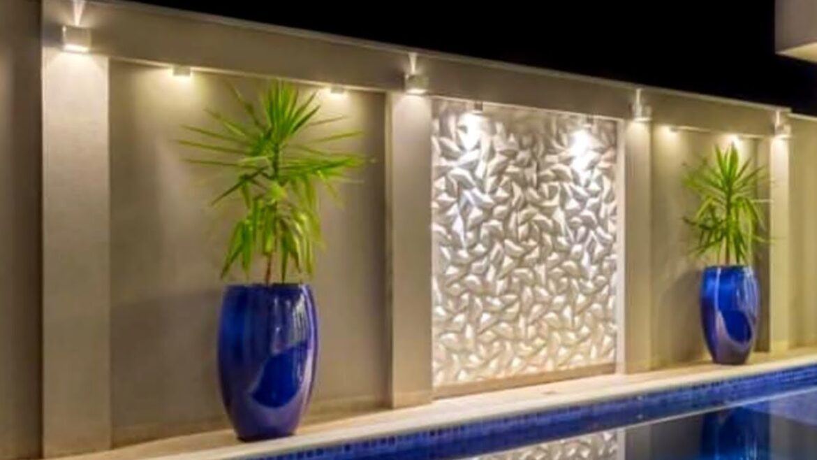 200 Backyard Fence Design Ideas 2023 House Exterior Boundary Wall Design Patio Garden Fence 200 Backyard Fence Design Ideas 2023 House Exterior Boundary Wall Design Patio Garden Fence