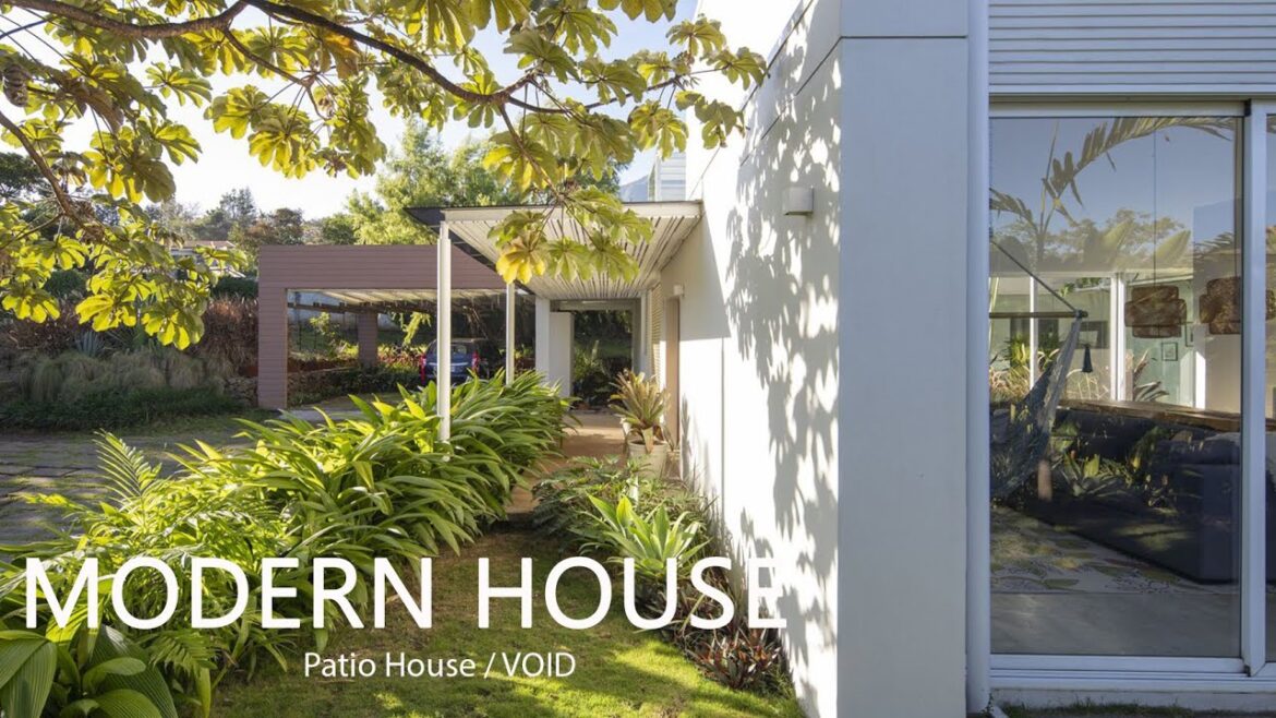 MODERN HOUSE DESIGN STYLE | Home Ideas & Inspirations | Traditional Colonial Design