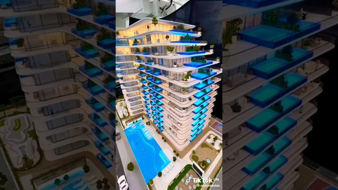 beautiful house design with garden#design #viral #shorts