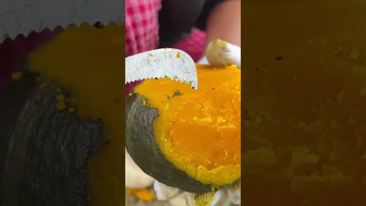 Farm fresh ninja fruit cutting!! #126 #shorts #shortsfeed #viral #fruits #vegetables π₯πππππ Farm fresh ninja fruit cutting!! #126 #shorts #shortsfeed #viral #fruits #vegetables π₯πππππ