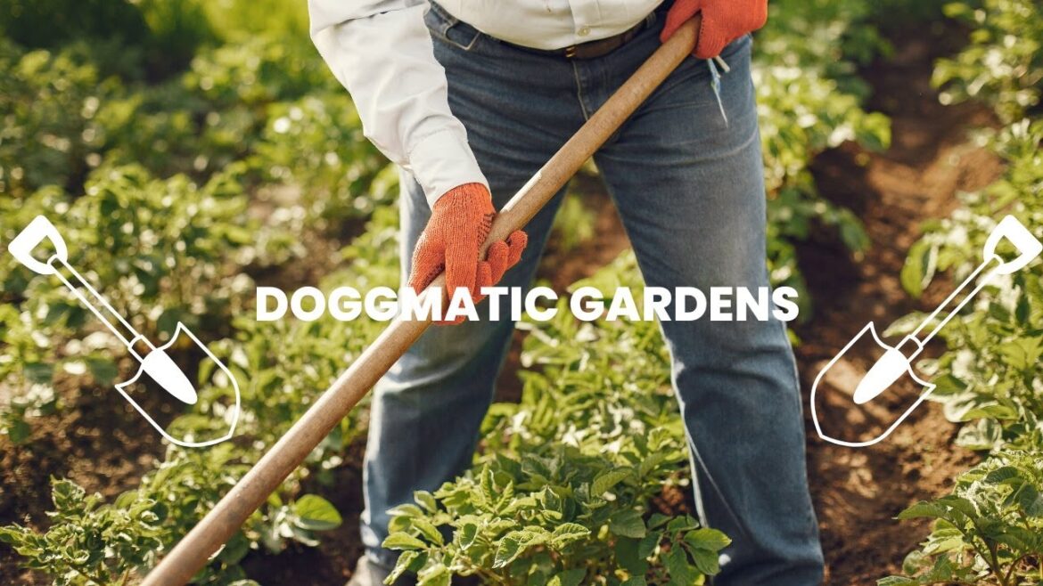 Vegetable Garden Tips and ideas to make things easier. #gardeningtips #vegetablegarden