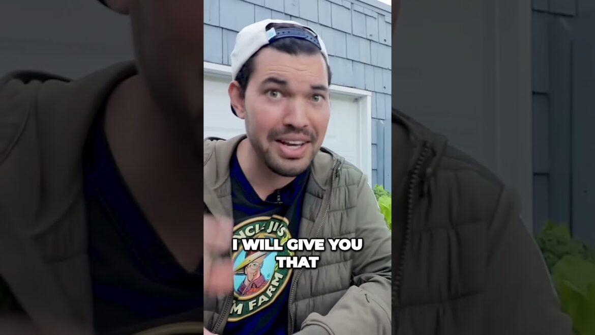 Boost Your Gardens Growth with Surprising Coffee Grounds Hack Boost Your Gardens Growth with Surprising Coffee Grounds Hack