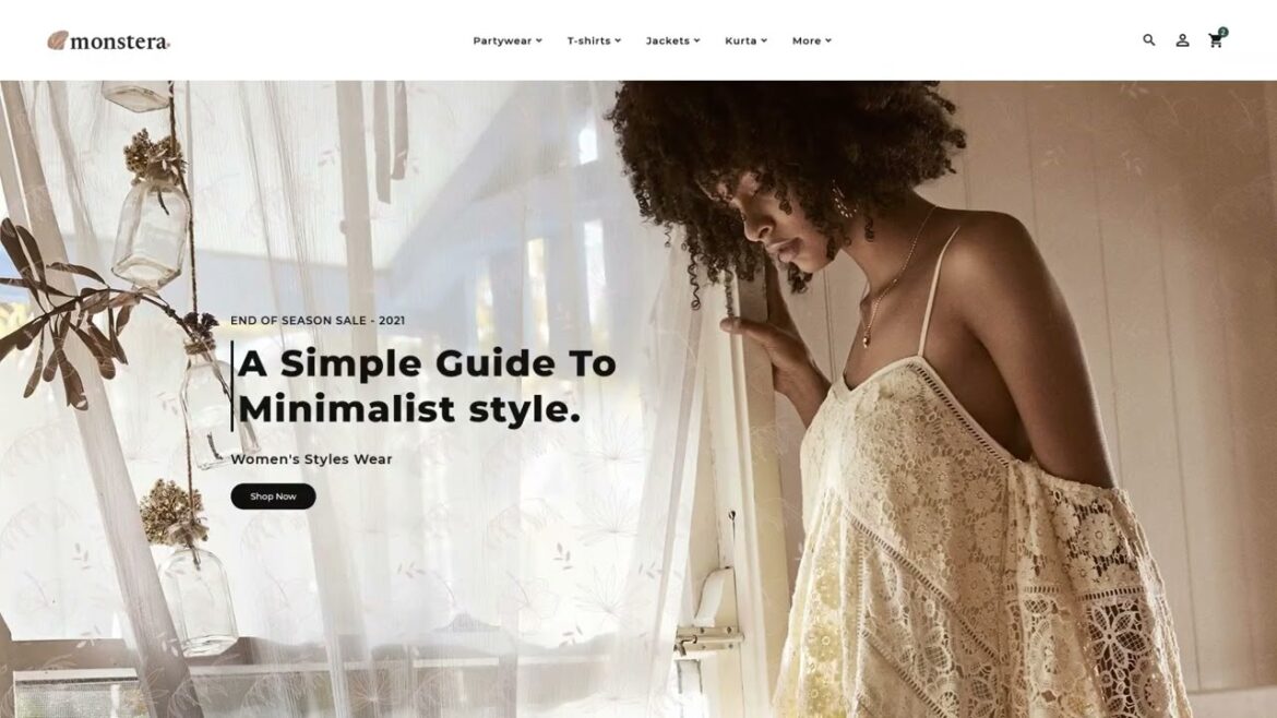 Top 10 PrestaShop Themes for 2023 | Boost Your Ecommerce Store’s Appeal! – TemplateTrip Top 10 PrestaShop Themes for 2023 | Boost Your Ecommerce Store's Appeal! - TemplateTrip