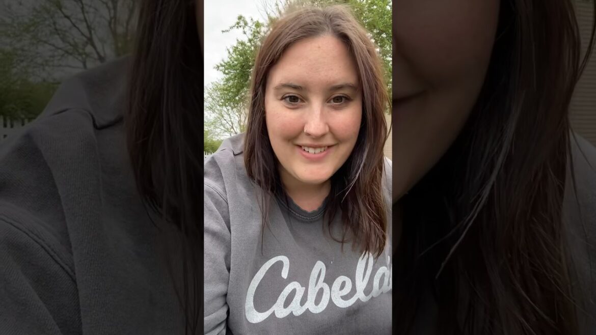 Planting Potatoes | Gardening Tips